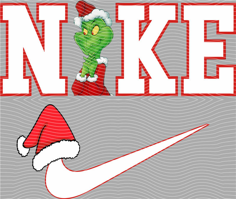 Christmas-DJ 411